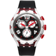 Kép 1/2 - Swatch férfi óra - YYS4004 - Red Wheel