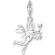 Kép 2/4 - Thomas Sabo Cupido charm - 0001-001-12