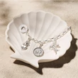 Kép 4/4 - Thomas Sabo Cupido charm - 0001-001-12