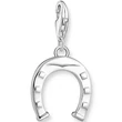 Kép 1/3 - Thomas Sabo patkó charm - 0064-001-12