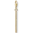 Kép 1/2 - Thomas Sabo függő charm - 1577-414-14