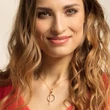 Kép 2/2 - Thomas Sabo függő charm - 1577-414-14