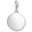 Kép 1/2 - Thomas Sabo érme charm - 1636-001-21