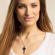 Kép 2/2 - Thomas Sabo érme charm - 1636-001-21