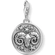 Kép 1/2 - Thomas Sabo kos charm - 1640-643-21