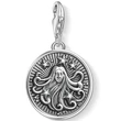 Kép 1/2 - Thomas Sabo szűz charm - 1645-643-21