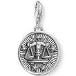 Kép 1/2 - Thomas Sabo mérleg charm - 1646-643-21