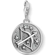 Kép 1/2 - Thomas Sabo nyilas charm - 1648-643-21