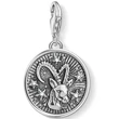 Kép 1/2 - Thomas Sabo bak charm - 1649-643-21