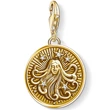 Kép 1/2 - Thomas Sabo szűz charm - 1657-414-39