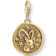Kép 1/2 - Thomas Sabo bak charm - 1661-414-39