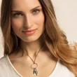 Kép 2/2 - Thomas Sabo kaktusz charm - 1679-667-6