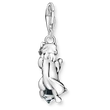 Kép 3/4 - Thomas Sabo róka charm - 1902-945-7