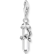Kép 1/3 - Thomas Sabo függő charm - 1908-690-14
