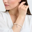 Kép 4/4 - Thomas Sabo szarvas charm - 1910-051-14