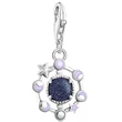 Kép 1/2 - Thomas Sabo holdfázis charm - 2040-664-32