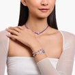 Kép 2/2 - Thomas Sabo Szaturnusz charm - 2041-041-7