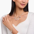 Kép 3/3 - Thomas Sabo iglu charm - 2060-473-7