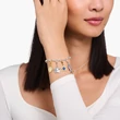 Kép 3/3 - Thomas Sabo boríték charm - 2061-691-7