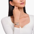 Kép 2/3 - Thomas Sabo francia kalap & tengerész poló charm - 2083-664-7