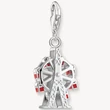 Kép 1/2 - Thomas Sabo óriáskerék charm - 2088-007-10