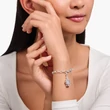 Kép 2/2 - Thomas Sabo óriáskerék charm - 2088-007-10