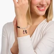 Kép 2/2 - Thomas Sabo London Királyi testőr charm - 2122-007-7