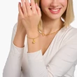 Kép 2/2 - Thomas Sabo London korona - 2123-414-39