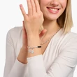 Kép 3/3 - Thomas Sabo Oroszlán csillagjegy charm - 2150-643-21