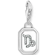 Kép 1/2 - Thomas Sabo Bak csillagjegy charm - 2152-643-21