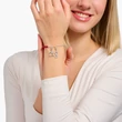 Kép 2/2 - Thomas Sabo Végtelen charm - 2171-051-21