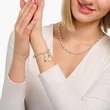 Kép 2/2 - Thomas Sabo Sportcipő charm - 2172-007-7