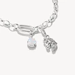 Kép 2/3 - Thomas Sabo ezüst lófej charm - 2233-643-14