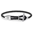 Kép 1/2 - Thomas Sabo ornament karkötő - A1859-682-11