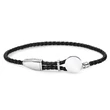 Kép 1/2 - Thomas Sabo érme karkötő - A1863-682-11