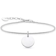 Kép 1/2 - Thomas Sabo karkötő - A1960-001-21-L19V