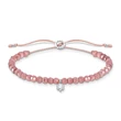 Kép 1/2 - Thomas Sabo karkötő - A1987-401-9-L20V