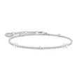 Kép 1/2 - Thomas Sabo karkötő - A1989-167-14-L19V