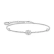 Kép 1/2 - Thomas Sabo karkötő - A1993-051-14-L19V