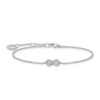 Kép 1/2 - Thomas Sabo karkötő - A2003-051-14-L19V