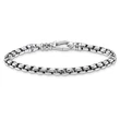 Kép 1/2 - Thomas Sabo karkötő - A2005-637-21-L20