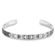 Kép 1/2 - Thomas Sabo ezüst karkötő - AR095-637-21-L16