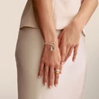 Kép 3/3 - Thomas Sabo Connect ezüst Eiffel torony charm - CC1283-643-14