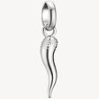 Kép 1/3 - Thomas Sabo ezüst cornicello charm - CC1328-001-21