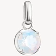 Kép 1/4 - Thomas Sabo júniusi születésköves charm - CC1334-699-14