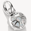 Kép 2/4 - Thomas Sabo júniusi születésköves charm - CC1334-699-14