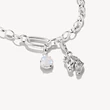 Kép 3/4 - Thomas Sabo júniusi születésköves charm - CC1334-699-14
