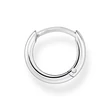 Kép 2/3 - Thomas Sabo fél pár fülbevaló - CR656-001-21