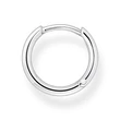 Kép 2/3 - Thomas Sabo fél pár fülbevaló - CR661-001-21