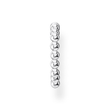 Kép 1/3 - Thomas Sabo fülgyűrű - EC0017-001-21